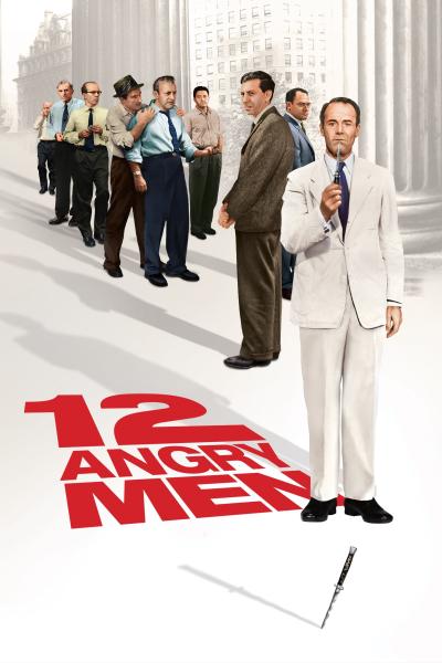 Poster: 