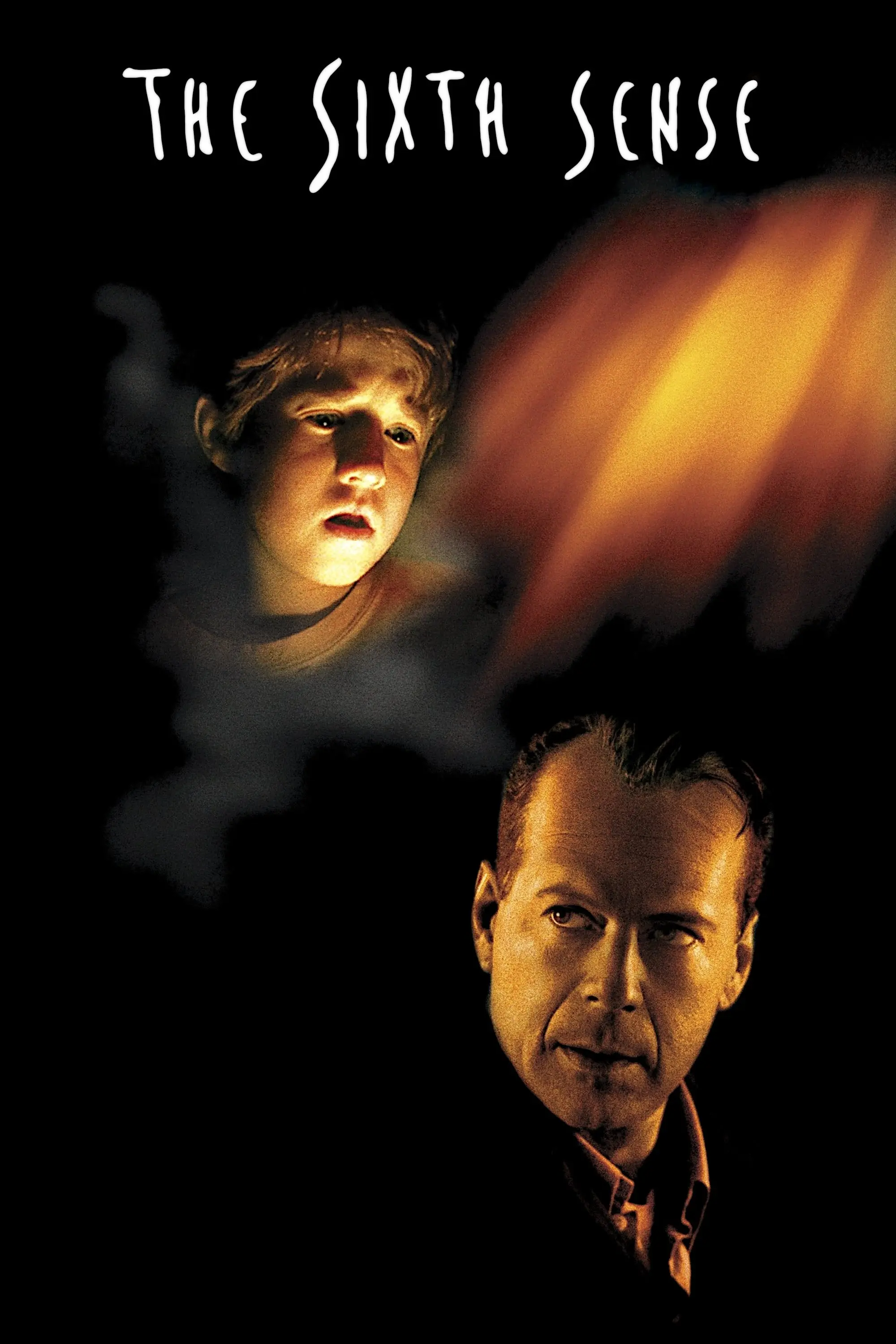 Background image for