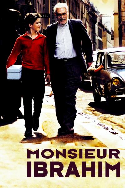 Poster: