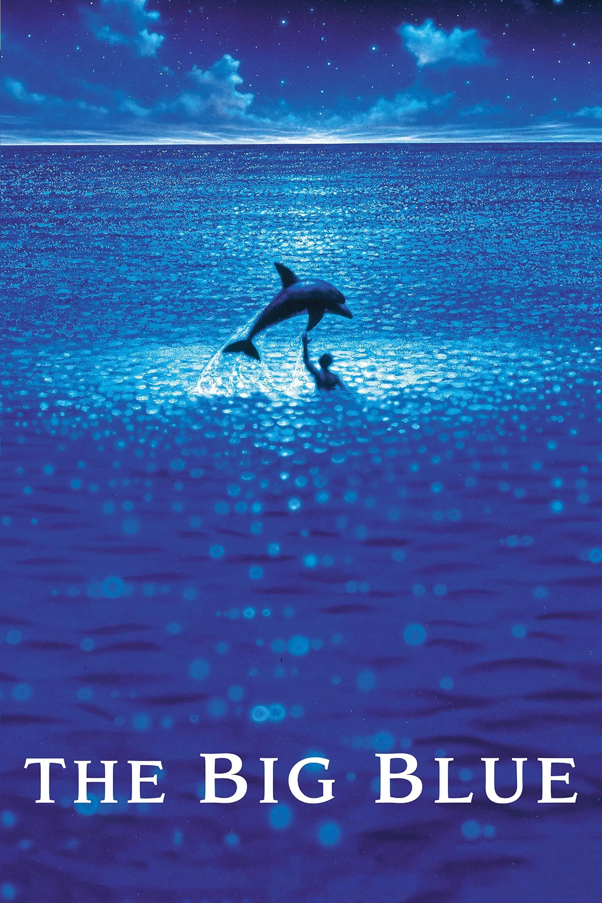 Background image for