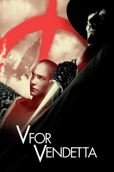 Poster: 