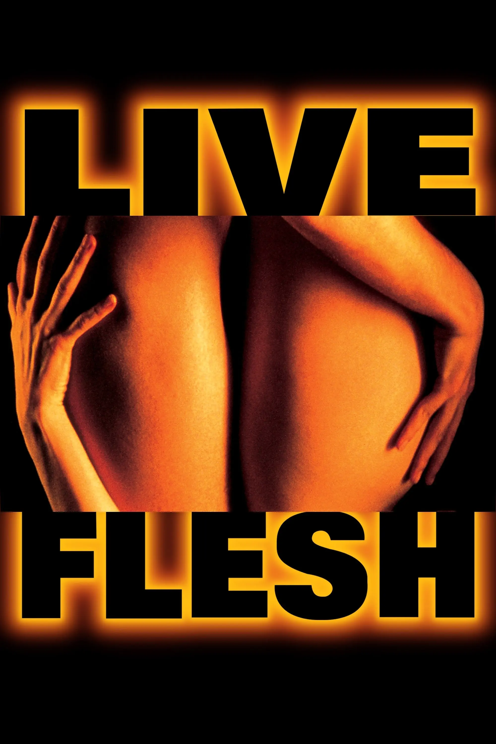 Background image for
