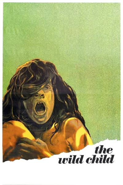 Poster: