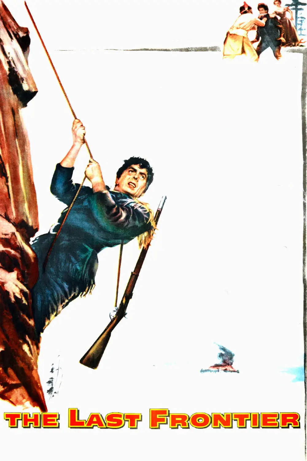 Background image for