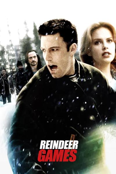 Poster: