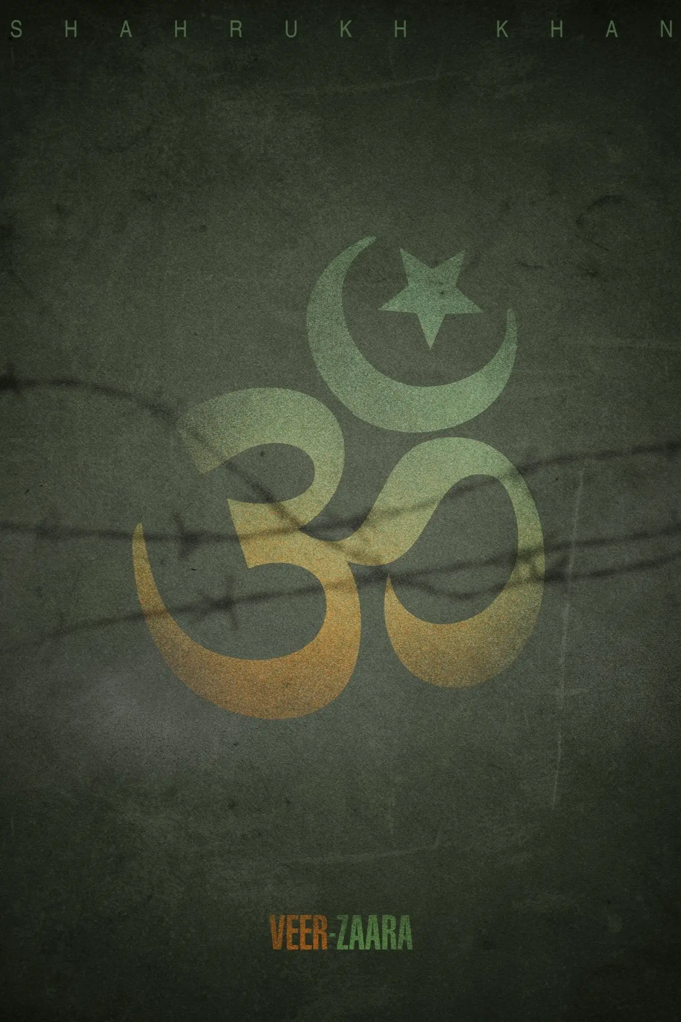 Veer-Zaara
