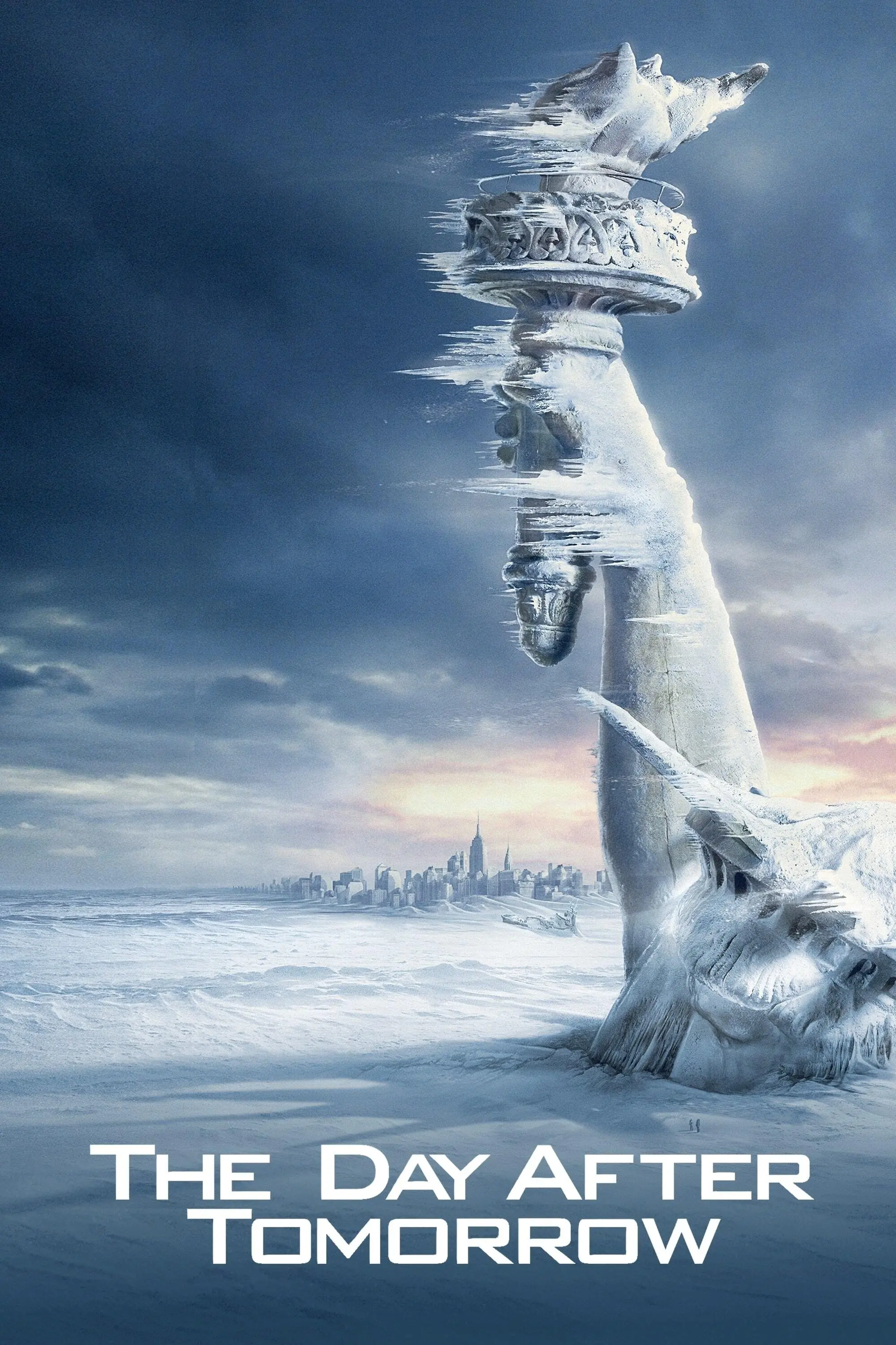 Background image for