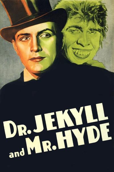 Poster: