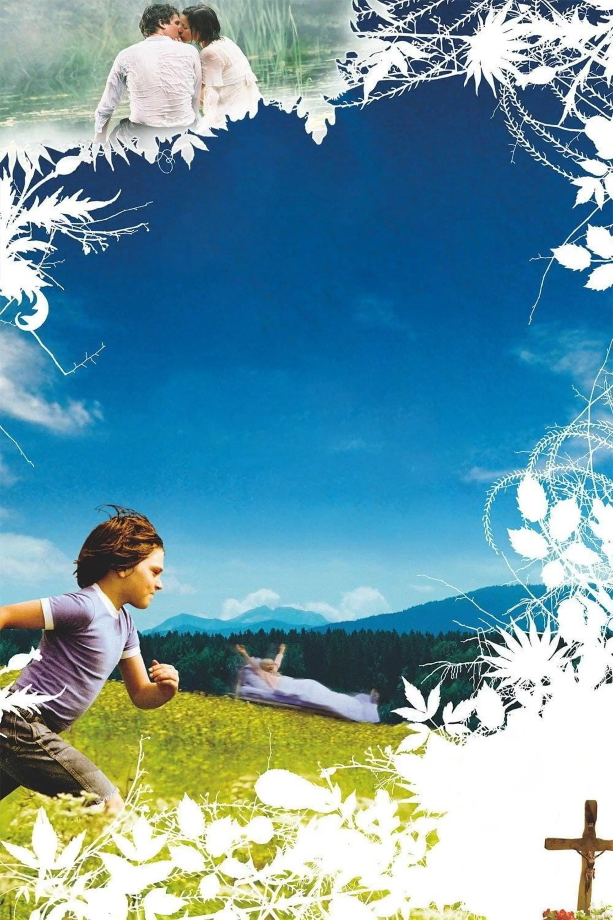 Background image for 
