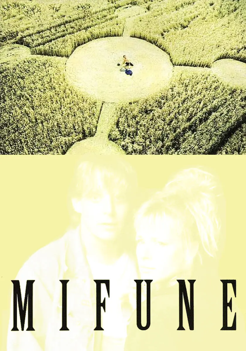 Background image for