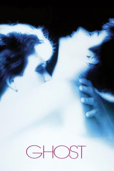 Poster: