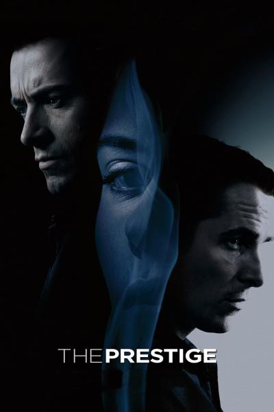 Poster:
