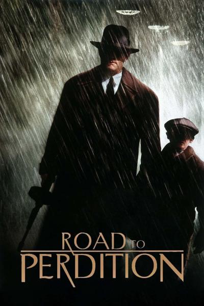 Poster: