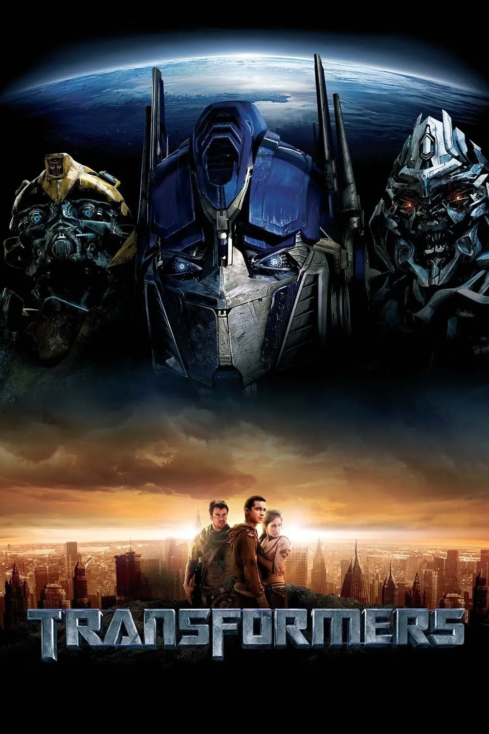 Background image for