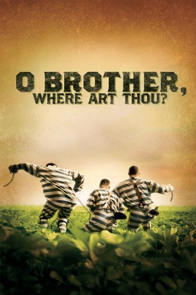 Poster: 