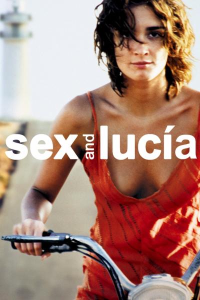 Poster: