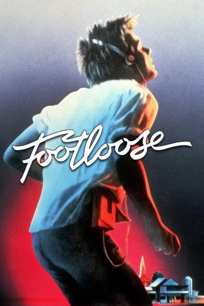 Poster: