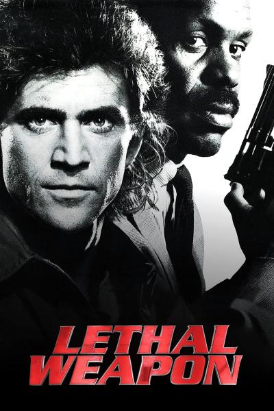 Poster: 