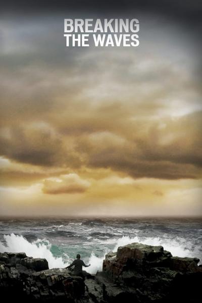 Poster: 