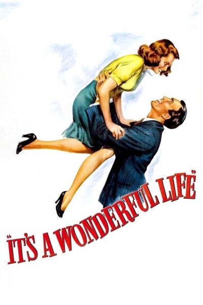 Poster: