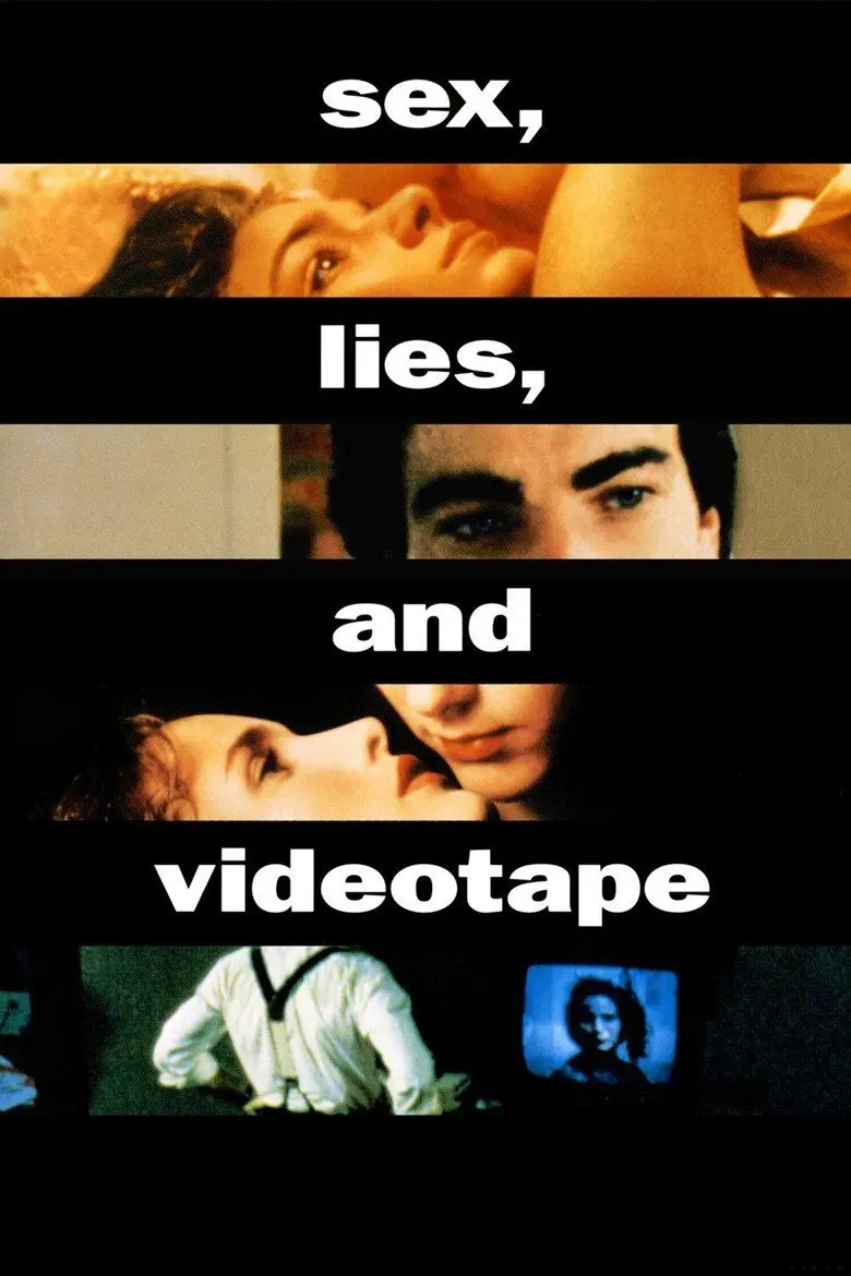 Background image for