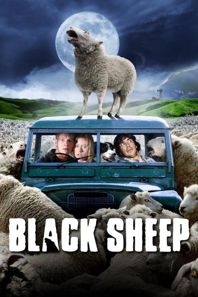 Poster: