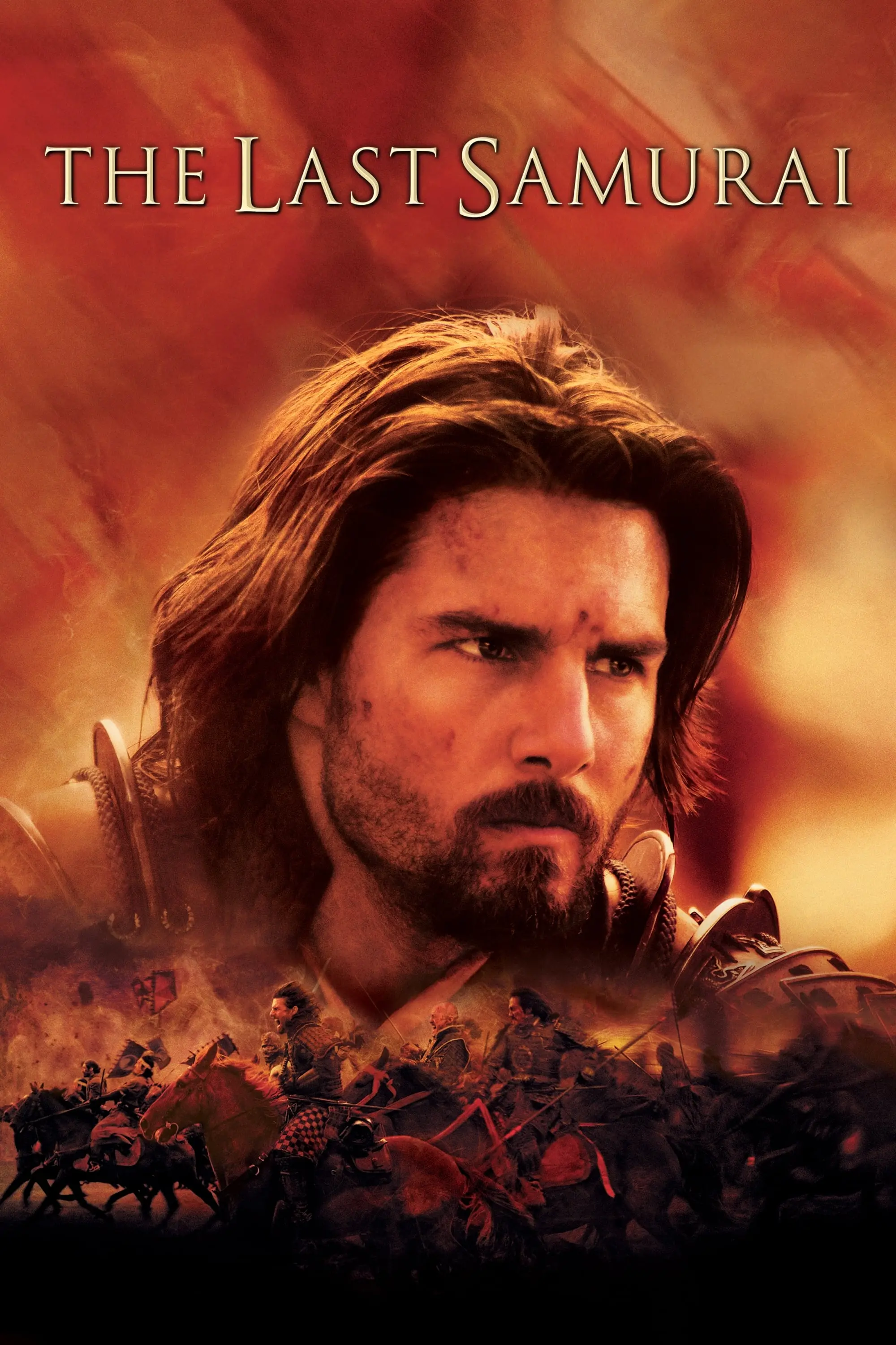 Background image for