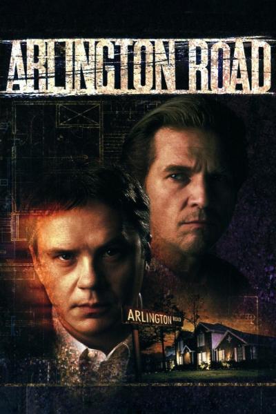 Poster: 