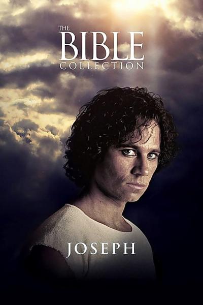 Poster: