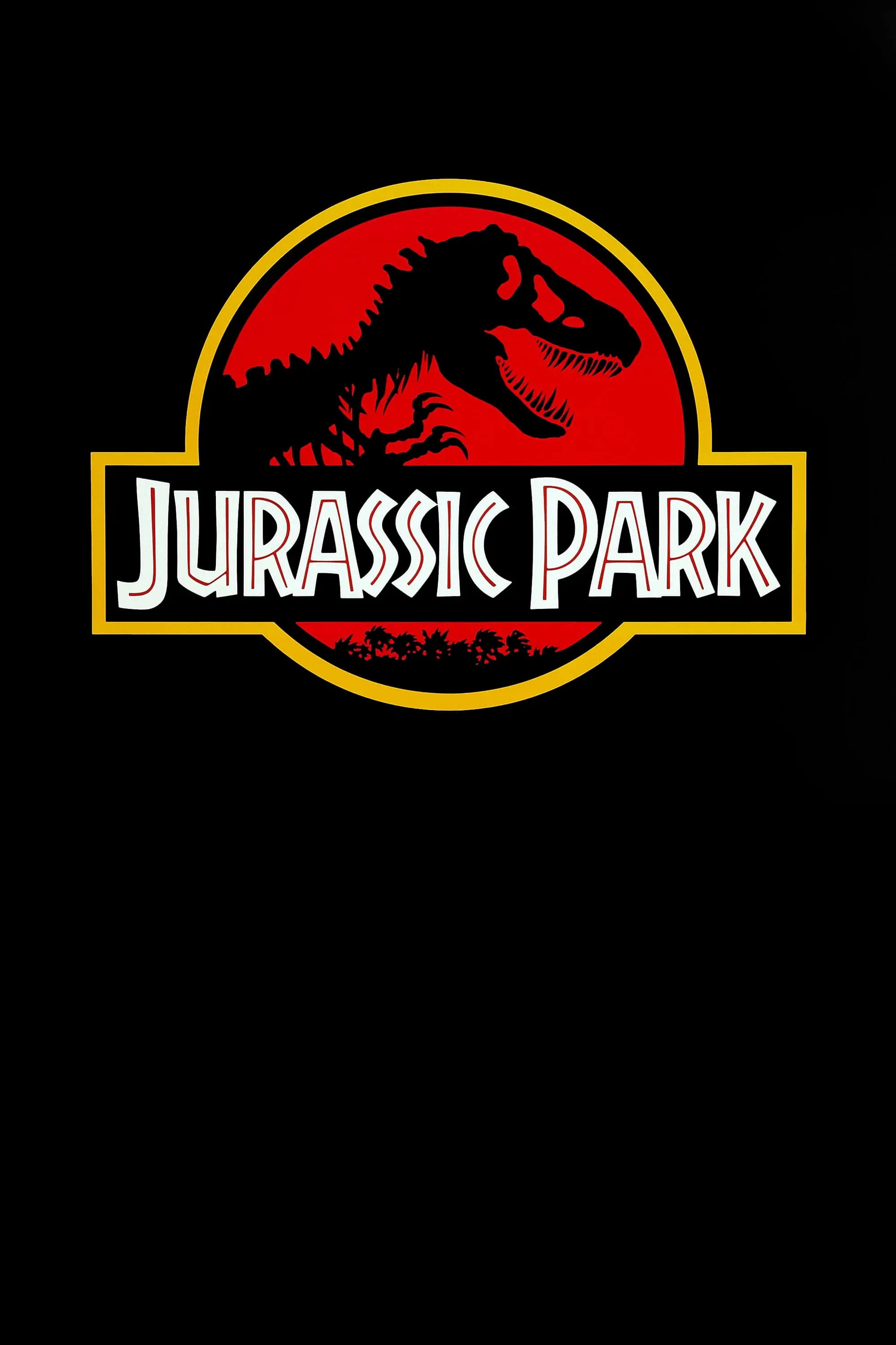 Background image for
