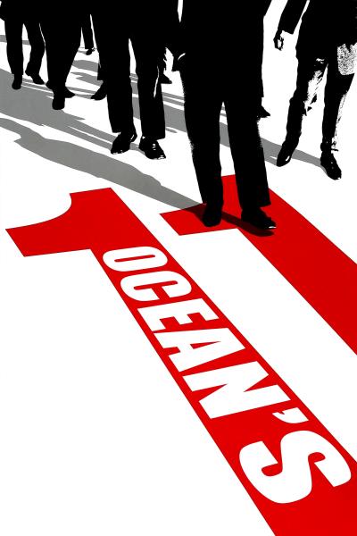 Poster: