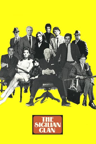 Poster: