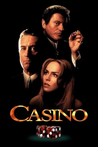 Poster: 