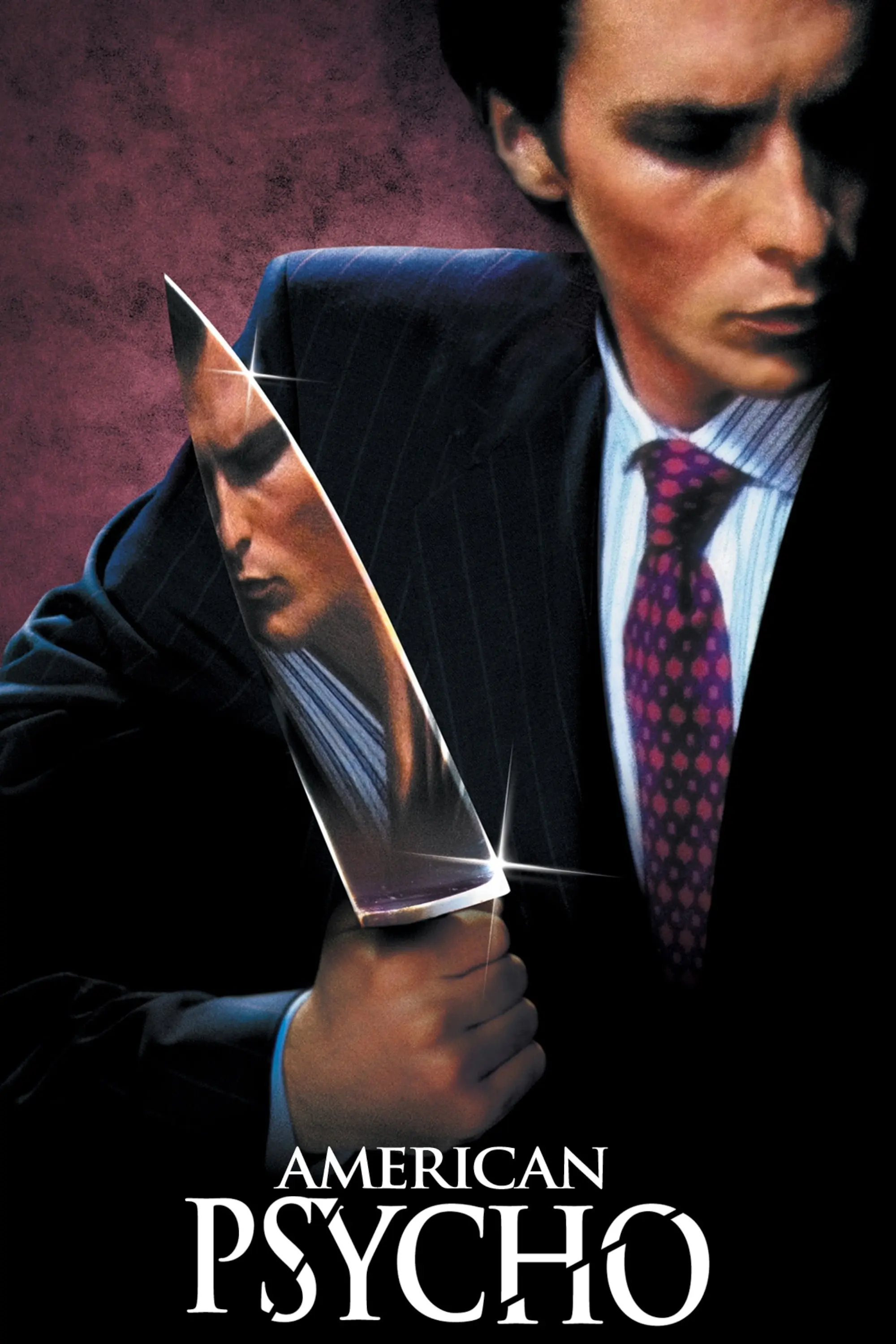 Background image for