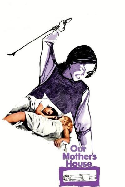Poster: