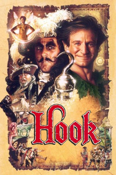 Poster: 