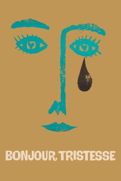 Poster:
