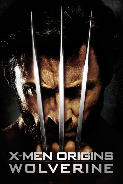 Poster: