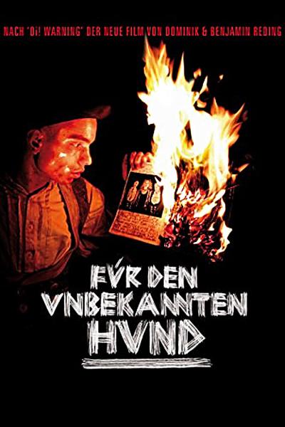 Poster: