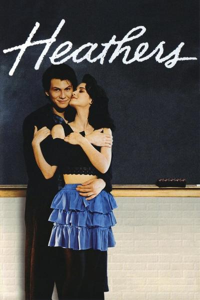 Poster: