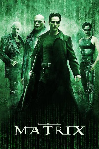Poster: 