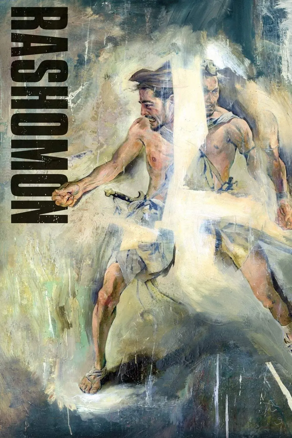 Background image for