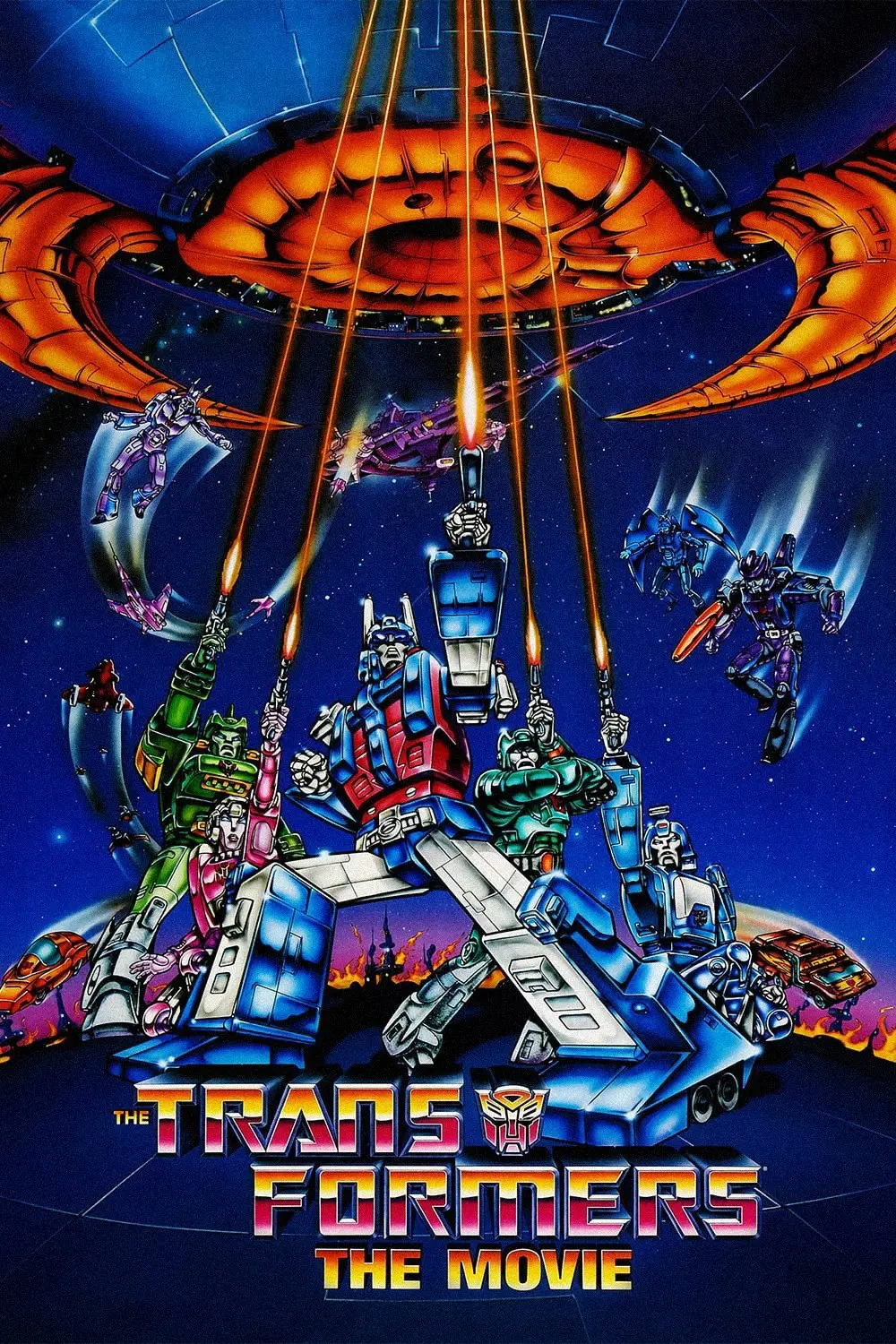 Background image for