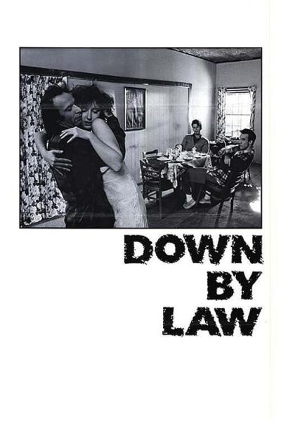 Poster: