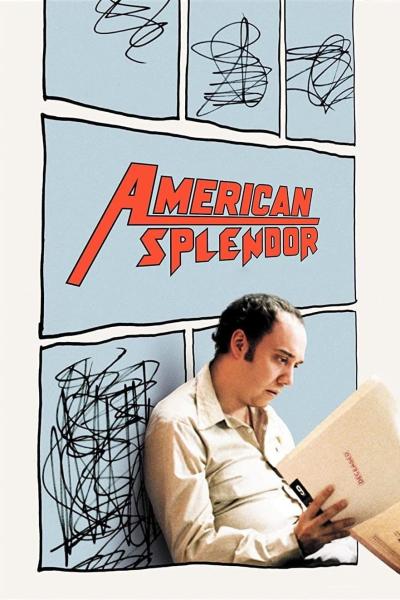 Poster: