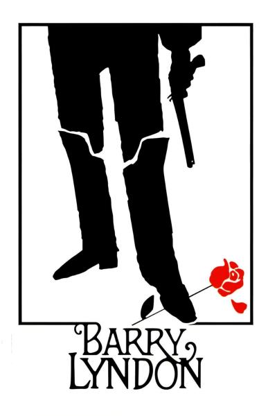 Poster: