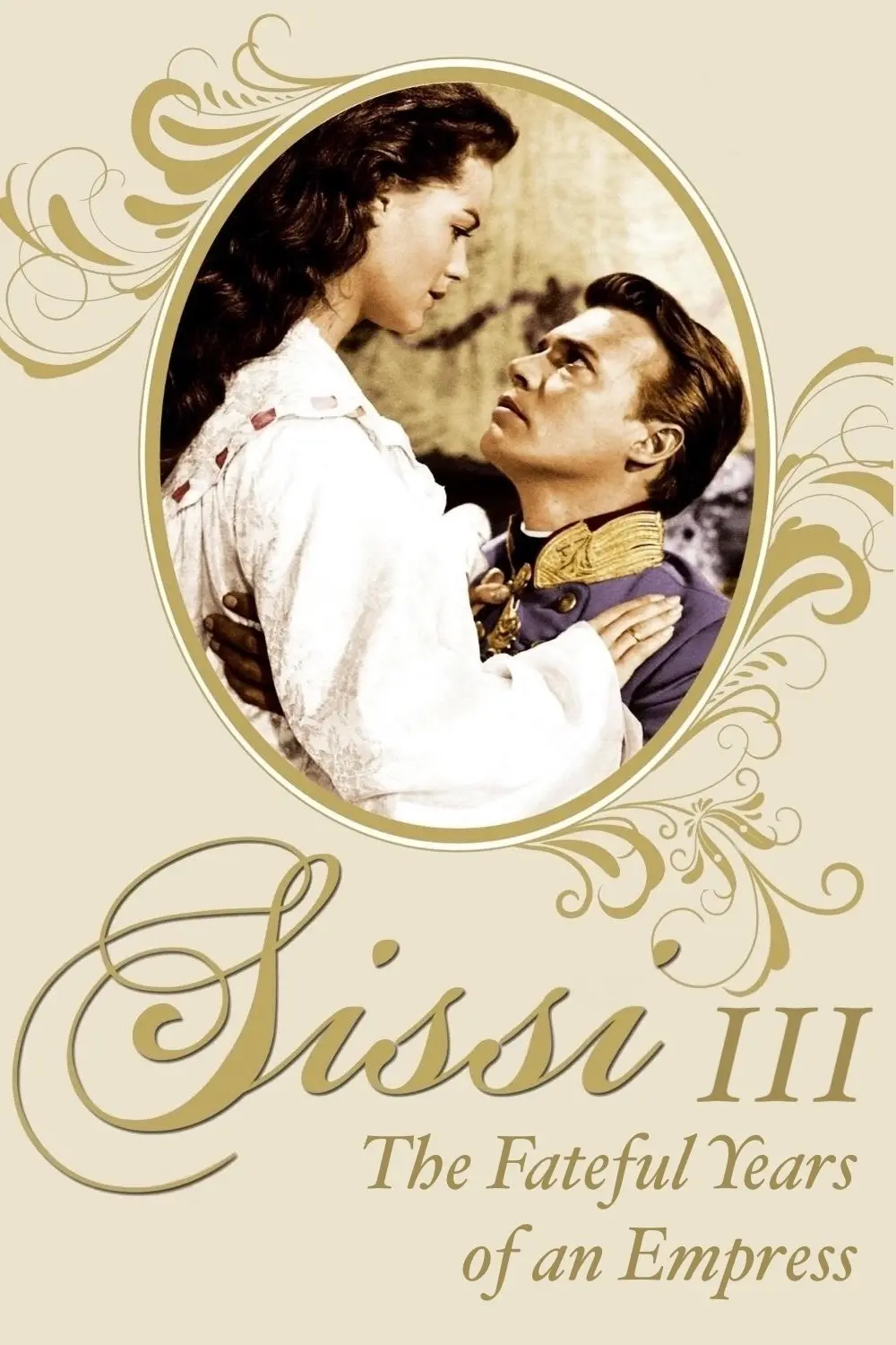 Background image for