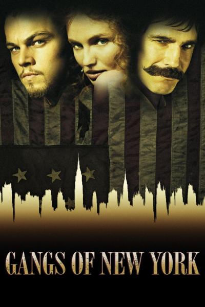 Poster: