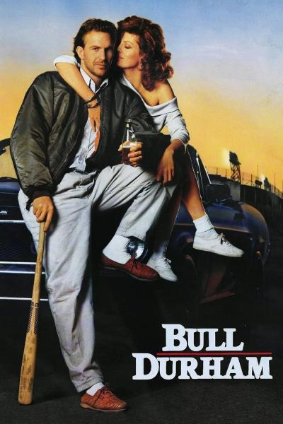 Poster: 