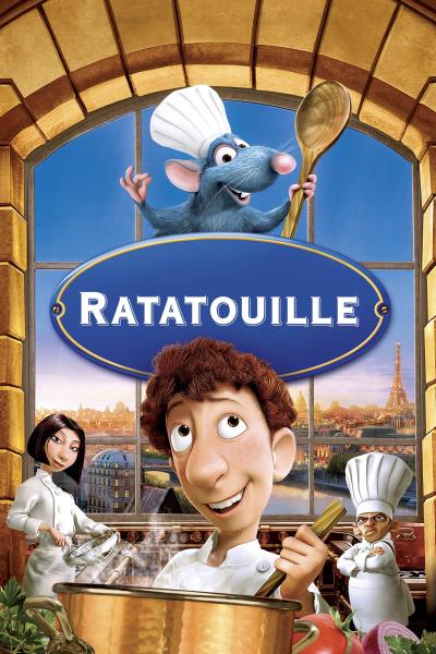 Poster: